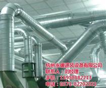 白鐵除塵產(chǎn)品全解析 價(jià)格、圖片與廠家指南