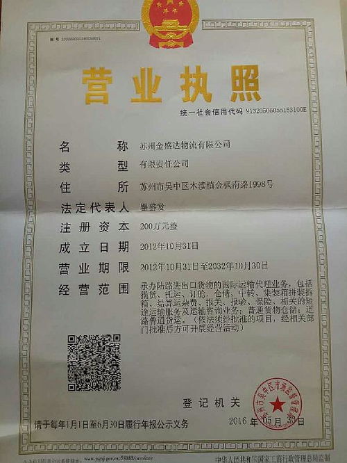 日用品批發(fā)品牌投資指南 洞察市場(chǎng)趨勢(shì)，把握發(fā)展前景