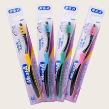 探索家居日用品批發(fā)市場(chǎng) 品類多樣、成本優(yōu)化的商業(yè)機(jī)遇